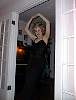 Joey Bday Madonna party015.jpg